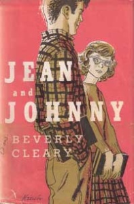 Jean-and-Johnny
